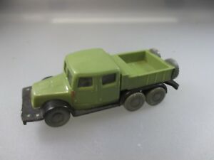 【送料無料】模型車 モデルカー エスペウェモデルタトラカレメアトターシアーespewe, gdr models tatra 141 cullemeyr tractor shear 76