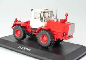 【送料無料】模型車 モデルカー ткハシェットマガジンт150к 1971 tr127 hachette 143 magazine