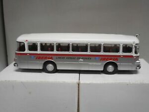 【送料無料】模型車 モデルカー ペグペガサスバスイベリアサルヴァットpeg 06 pegasus 5063 comet bus iberia salvat ixo 143