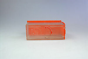 【送料無料】模型車 モデルカー シクプラスチックオリジナルボックスoriginal box forsiku plastic vehicles ***