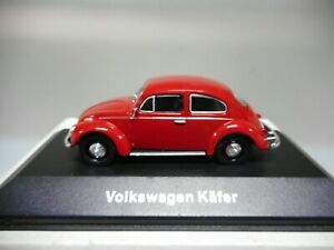 【送料無料】模型車 モデルカー フォルクスワーゲンビートルケーファーコックスファーゼウジェンジェンアトラスvolkswagen beetle kafer cox ddrbrd fahrzeuglegenden atlas ixo 143