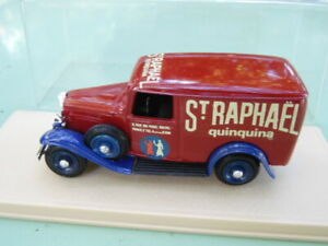 【送料無料】模型車 モデルカー シトロエンラファエロエライゴールcitroen 500 kg saint raphael 1934 eligor 143