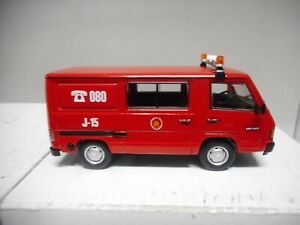 【送料無料】模型車 モデルカー メルセデスベンツサラゴササルバト