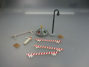 【送料無料】模型車 モデルカー ワイキングコンボルトワイキングアクセサリードレハンペルランタンwiking konvolut wiking accessory, drehampel, lantern etc gk49