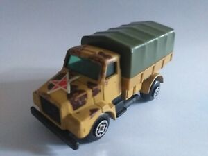【送料無料】模型車 モデルカー ギスバルトラックボルボスペイントラックボックス