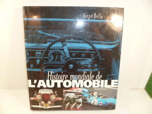 【送料無料】模型車 モデルカー ヒストワールworld cars histoir