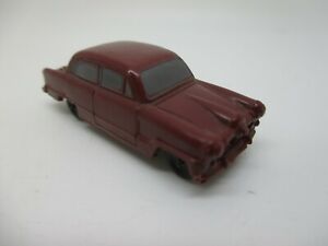 【送料無料】模型車 モデルカー メルクリンフォードタウヌスグローブmarklin ford taunus globe pkw17