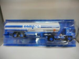 【送料無料】模型車 モデルカー ペグペガソコレクションペガサスpeg 03 pegaso 1231t campsa collection pegasus salvat 143