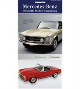 【送料無料】模型車 モデルカー デアゴスティーニオースティンタクシーボックスブリスターカードdeagostini, austin fx4 taxi, bauj 1954 degree 143, boxed and on blister card