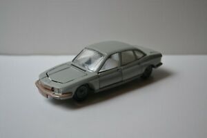 【送料無料】模型車 モデルカー リメイクメベトイズメタルnsuro80 143 remake mebetoys metal ussr udssr