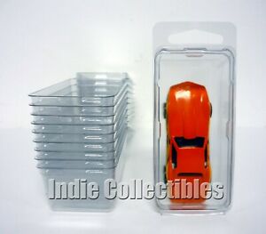 【送料無料】模型車 モデルカー ホットホイールマッチボックスブリスターケースロットトラッククラムシェル｜hokushin 12,767円