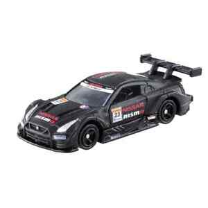【送料無料】模型車 モデルカー ニスモトミカシリーズ××miniature car nissan nismo tomica series no 13 w78×h39×d27mm