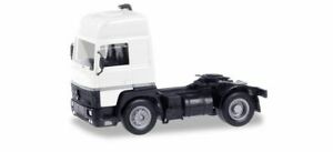 【送料無料】模型車 モデルカー ミニキットルノーソロトターヘルパminikit renault r 390 187 solo tractor herpa 013659