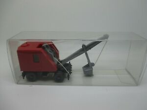 【送料無料】模型車 モデルカー ワイキングオリジンキャッチャーwiking originscatcher gk65