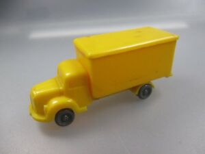 【送料無料】模型車 モデルカー ワイキングトラックハイボックスアースオープン