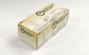 【送料無料】模型車 モデルカー ブルックリンモデルズランズダウンヨハンソンbrooklin models lansdownejohansson empty box