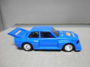 【送料無料】模型車 モデルカー レーシングルソトイズウサドシンカハbmw 320 racing n8 luso toys 143 usadosin cajaver fotos 12,600円