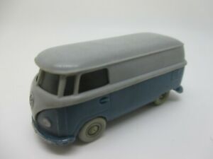 【送料無料】模型車 モデルカー ワイキングボックスワゴンブーストwiking vw t1 box wagon, acidic hb no 3211g boost 3