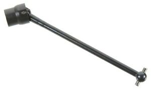 【送料無料】模型車 モデルカー ボールユニバーサルサンダータイガーball universal ctr fr ebk pd1228 thundertiger
