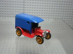 【送料無料】模型車 モデルカー フォードエフシホランド1919 fordefsi holland｜hokushin