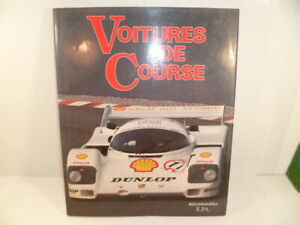【送料無料】模型車 モデルカー レースカーrace cars