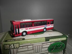 【送料無料】模型車 モデルカー グリーンバスコレクショントミテックスケールmitsubishi mp218618 green the bus collection tomitec 1150 nscale