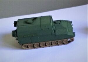 【送料無料】模型車 モデルカー モデルm992 187 model cmsc