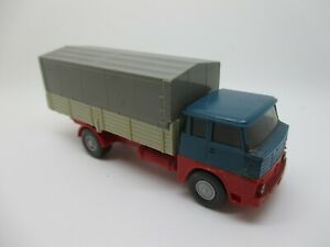 【送料無料】模型車 モデルカー ウィキングヘンシェルバトルワゴンシューブwiking henschel hs14 battle wagon schub 120