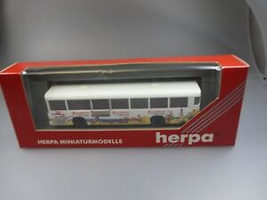 【送料無料】模型車 モデルカー ヘルパマンuバスherpa man su240 bus hitachi no 142243 ssk23