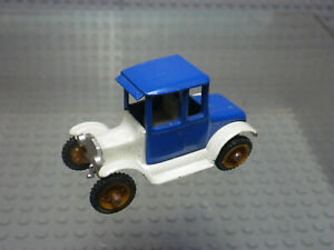 【送料無料】模型車 モデルカー フォードエフシホランド1919 fordefsi holland