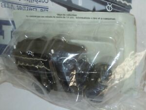 【送料無料】模型車 モデルカー トラックトラック