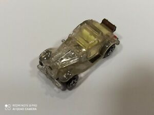 【送料無料】模型車 モデルカー マイクロマシンmicromachines