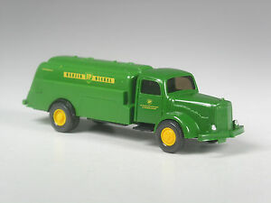 【送料無料】模型車 モデルカー トップワイキングスペシャルモデルメルセデスタンカーtop wiking special model mercedes l 5000 tanker bp