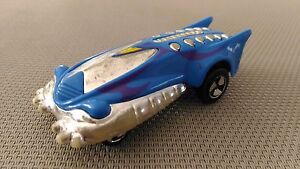 【送料無料】模型車 モデルカー ラロコチェミニアトゥーラマイスト≪プルファダー≫ムイブエンエスタドraro coche miniatura maisto ≪pulfadder≫ muy buen estado