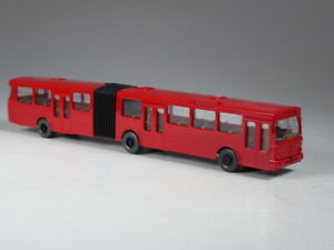 【送料無料】模型車 モデルカー トップワイキングスペシャルモデルメルセデスシングルデッキブランク