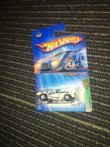 【送料無料】模型車 モデルカー トレジャーハントコルベットリアルライダーズゴムタイヤhot wheels 2005 treasure hunt 312 1958 corvette real riders rubber tires|hokushin