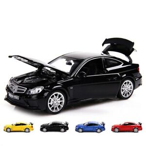 【送料無料】模型車 モデルカー シミュレーションモデルベースモデルカーコレクションsimulation 132 luxury alloy model cars with base model car collection toy gifts｜hokushin