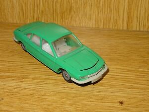 【送料無料】模型車 モデルカー レアリメイクモデルussr nsu ro 80 rare remake sc143 model｜hokushin