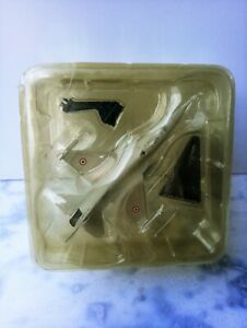 【送料無料】模型車 モデルカー モデロアビオンミリタルファルコンヴィンテージmodelo avion militar f16 falcon vintage