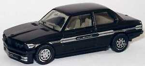 【送料無料】模型車 モデルカー アルペンベースブラックシルバーシルバーブラックヘルパ