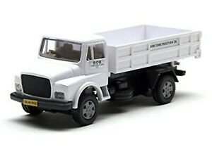 【送料無料】模型車 モデルカー センティトイトラックマルチカラークラスサゲームホーム