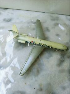 【送料無料】模型車 モデルカー アヴィオンセヴィンテージcij 1 3 00 avion se 210 vintage