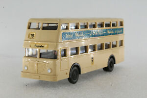 【送料無料】模型車 モデルカー ワイキングオールドローリーバスビュッシングミルクass wiking old lorry bus bussing d2 u drinking milk 1972 gk 7227c cs 11631a hbl