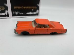 【送料無料】模型車 モデルカー モデルカーラングmodel car 9 cm lang see the picture
