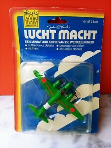 【送料無料】模型車 モデルカー モデロアヴィオンエスティロヴィンテージlucht macht modelo avion estilo vintage