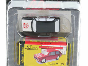 【送料無料】模型車 モデルカー シューコピッコフォルクスワーゲンゴルフテクノクラシクラシカschuco 50565000 piccolo volkswagen vw golf gti techno classica ovp sg 14101833
