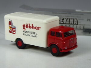 【送料無料】模型車 モデルカー トップブレキナマンパウスバッケスーツケースゲバージャム