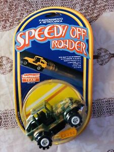 【送料無料】模型車 モデルカー ストンパーロードアニューヴィンテージパーフェクトスピーディーstomper ko speedy roader vintage perfect nr2