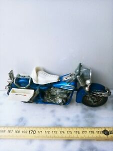 【送料無料】模型車 モデルカー ハーレーダビッドソンヴィンテージharley davidson vintage
