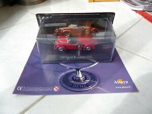 【送料無料】模型車 モデルカー メルセデススポーツロードスターアルタヤイボックスmercedes 150 sport roadster 1935 143 altaya ixo boxed booklet|hokushin